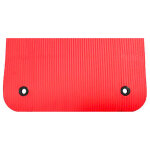 Tapis de gymnastique mambo max Tapis de gymnastique mambo max
