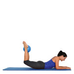 Tapis de gymnastique mambo max Tapis de gymnastique mambo max