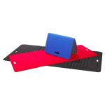 Tapis de sol pliable Tapis de sol pliable