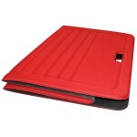 Tapis de sol pliable Tapis de sol pliable