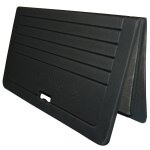 Tapis de sol pliable Tapis de sol pliable