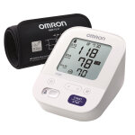 Tensiomtre automatique bras omron m3 comfort