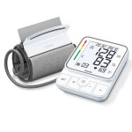 Tensiomtre bras easyclip bm 51