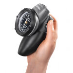Tensiometre duraschock ds58 welch allyn Tensiometre duraschock ds58 welch allyn
