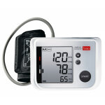 Tensiometre electronique boso medicus exclusive