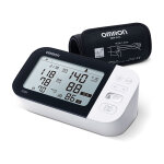 Tensiomtre lectronique bras omron m7 it