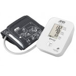 Tensiomtre lectronique connect - ua651 and