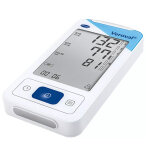 Tensiomtre lectronique ecg veroval hartmann