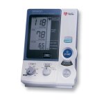 Tensiomtre lectronique omron 907