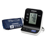 Tensiomtre lectronique omron hbp 1120