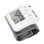 Tensiomètre Électronique poignet bp w1 basic microlife Tensiomètre Électronique poignet bp w1 basic microlife
