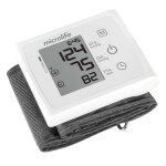 Tensiomtre lectronique poignet bp w3 comfort microlife