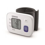 Tensiomtre lectronique poignet rs2 omron