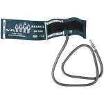 Tensiometre electronique veterinaire