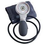 Tensiomtre gamma g5 heine