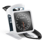 Tensiometre grand ecran 767 pour bureau