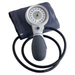 Tensiomtre heine gamma gp