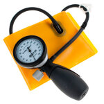 Tensiomtre lian nano clinic