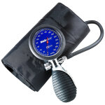 Tensiomètre manopoire adulte mediclinic Tensiomètre manopoire adulte mediclinic