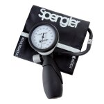 Tensiomtre manopoire lian nano spengler