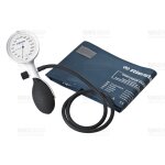 Tensiomtre manopoire riester e - mega