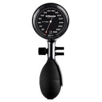 Tensiomtre manopoire riester e - mega