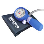 Tensiomètre manopoire shock resistant Tensiomètre manopoire shock resistant
