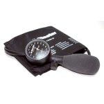 Tensiomètre riester r1 shock - proof Tensiomètre riester r1 shock - proof
