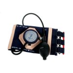 Tensiomtre sangles manobrassard vaquez laubry classic spengler