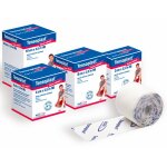 Tensoplast bsn bande adhsive lastique