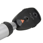 Tete ophtalmoscope beta 200 heine Tete ophtalmoscope beta 200 heine