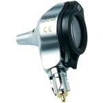 Tête d'otoscope bêta 200 heine Tête d'otoscope bêta 200 heine