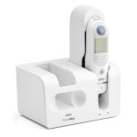 Thermomtre auriculaire thermoscan pro 6000