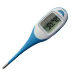 Thermom�tres �lectronique jumbo