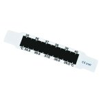 Thermomtre frontal thermofront