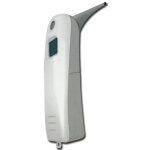Thermometre rectal veterinaire Thermometre rectal veterinaire