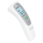 Thermomètre sans contact thermodistance Thermomètre sans contact thermodistance