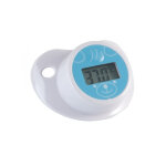 Thermomtre sucette babymouth