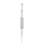 Tire - comdon double schamberg 9, 5 cm - hq