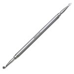Tire - comdon lancette