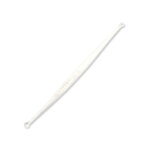 Tire comdon plastique strile