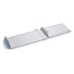 Toise pliante seca 417 Toise pliante seca 417