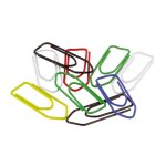 Trombones - boite de 100 pieces