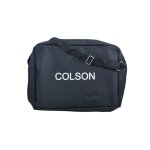 Trousse de transport cardi 6 colson Trousse de transport cardi 6 colson