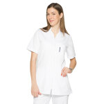 Tunique medicale femme aden