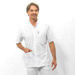 Tunique medicale homme aldo
