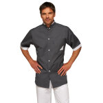 Tunique medicale homme monaco