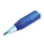 Turbine de manucure et pédicure ultra pro s promed Turbine de manucure et pédicure ultra pro s promed