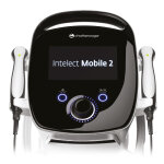 Ultrason intelect mobile 2 chattanooga