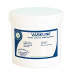 Vaseline